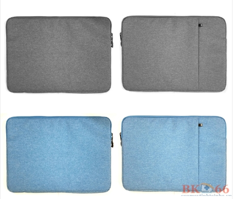 Túi chống sốc 13.3 inch ,15.6 inch Macbook, laptop tại Hà Nội
